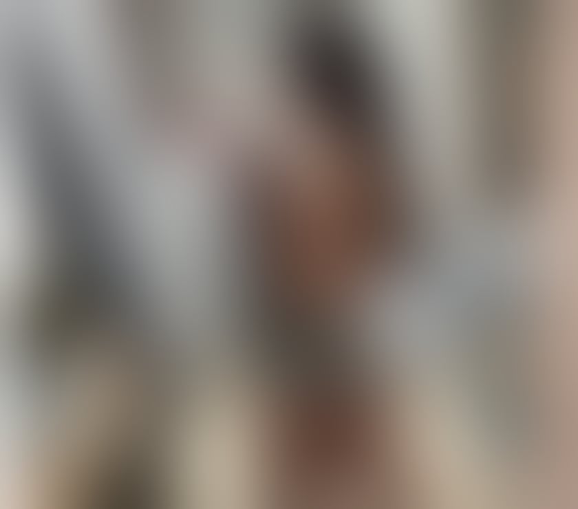Escorts Falkirk Falkirk Town Centre - Falkirk - Photos for ‼️NO DEPOSIT‼️ Wet girl ready to be tasted💦