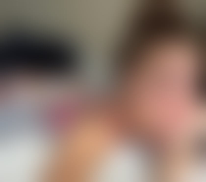 Escorts Falkirk Falkirk Town Centre - Falkirk - Photos for ‼️NO DEPOSIT‼️ Wet girl ready to be tasted💦