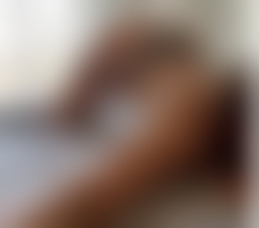 Escorts Falkirk Falkirk Town Centre - Falkirk - Photos for ‼️NO DEPOSIT‼️ Wet girl ready to be tasted💦