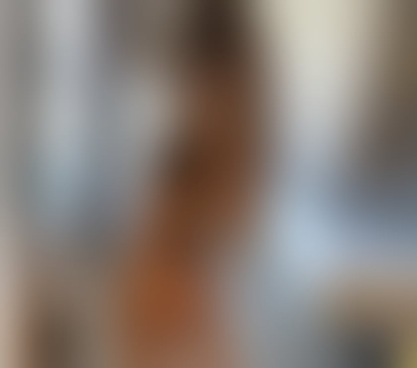 Escorts Falkirk Falkirk Town Centre - Falkirk - Photos for ‼️NO DEPOSIT‼️ Wet girl ready to be tasted💦
