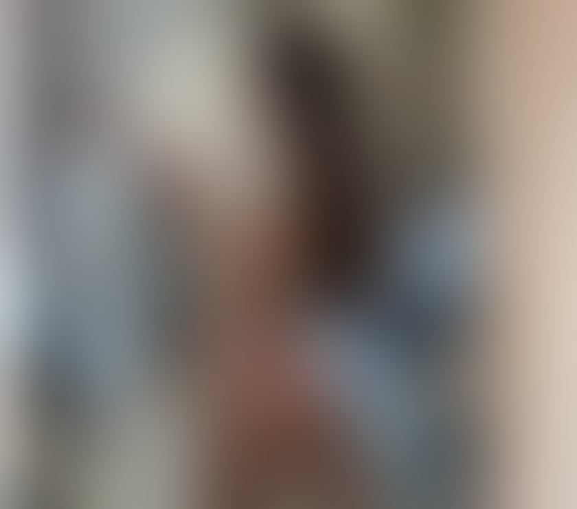 Escorts Falkirk Falkirk Town Centre - Falkirk - Photos for ‼️NO DEPOSIT‼️ Wet girl ready to be tasted💦
