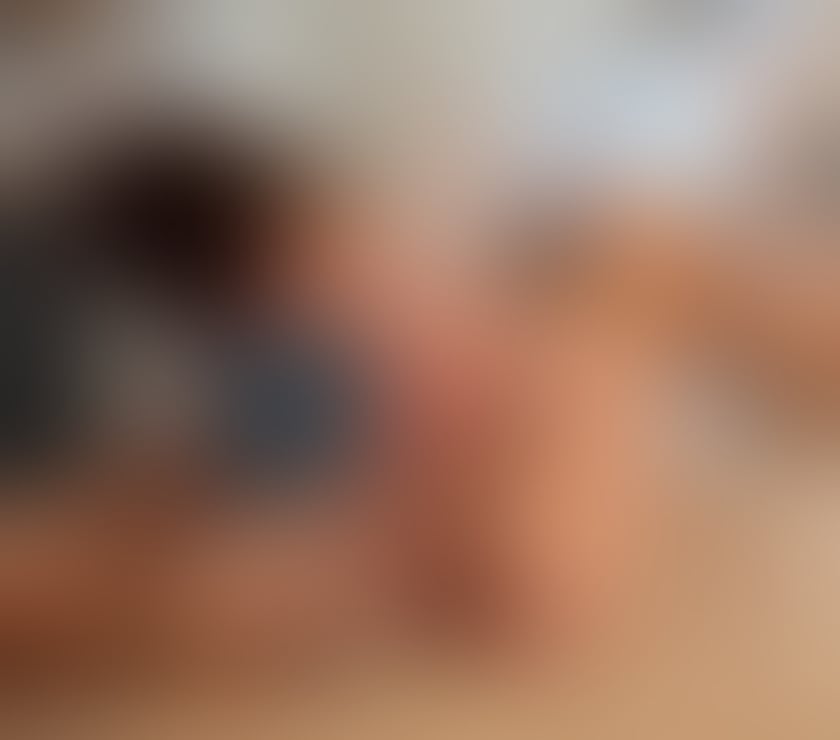 Escorts and Massages Falkirk Town Centre Falkirk - Photos for ‼️NO DEPOSIT‼️ Wet girl ready to be tasted💦