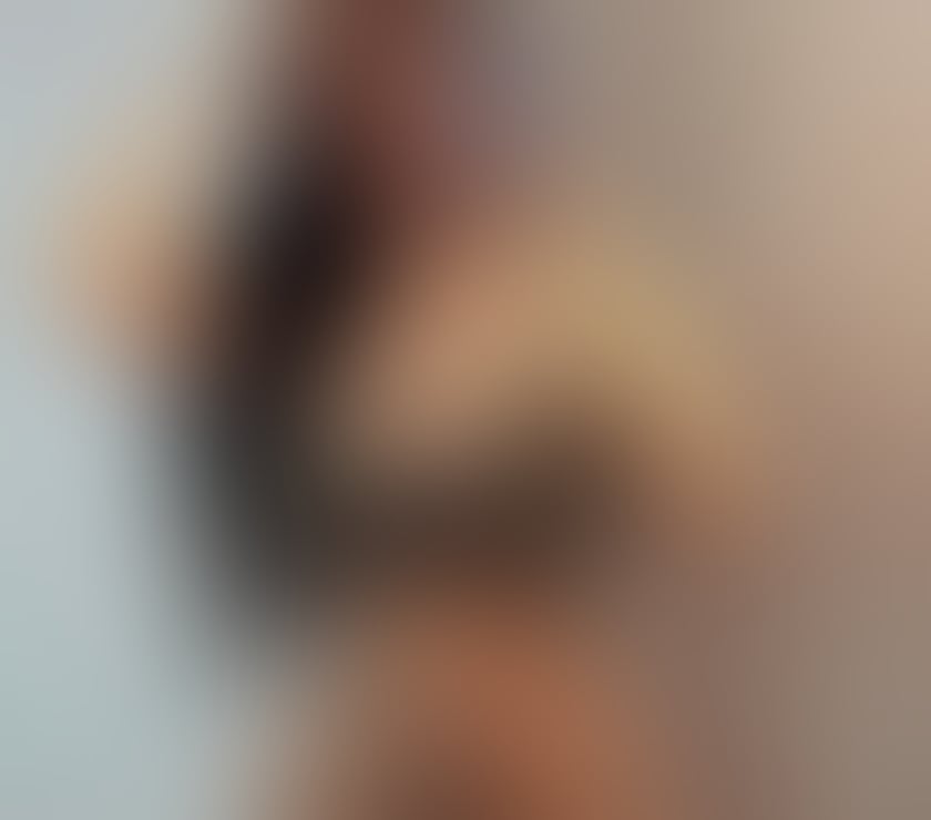 Escorts Peterborough Peterborough City Centre - Peterborough - Photos for New arrived💋Sexy Asian😘. Duo