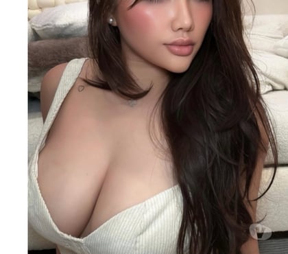 Escorts Peterborough City Centre Peterborough - Photos for New arrived💋Sexy Asian😘. Duo