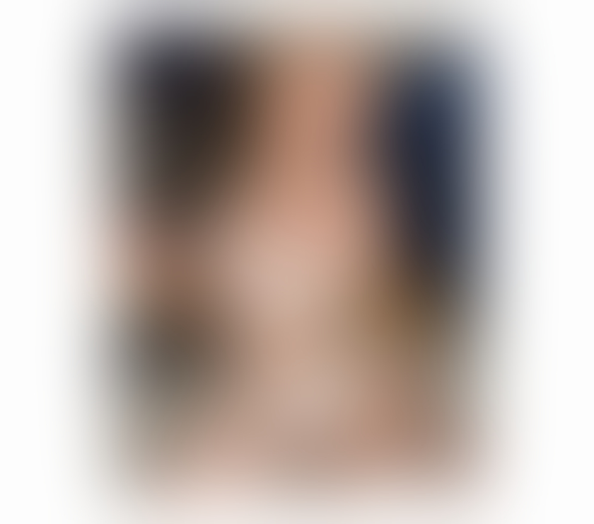 Escorts Devon Plymouth - Photos for Lora 🎉GIRL💥NEW IN TOWN😳