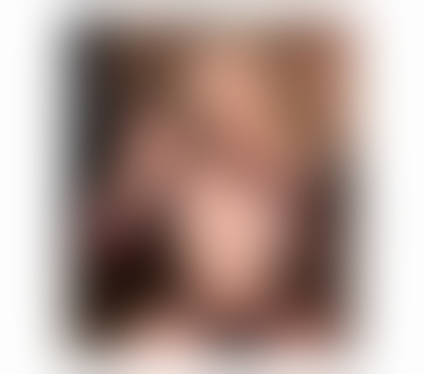 Escorts Devon Plymouth - Photos for Lora 🎉GIRL💥NEW IN TOWN😳