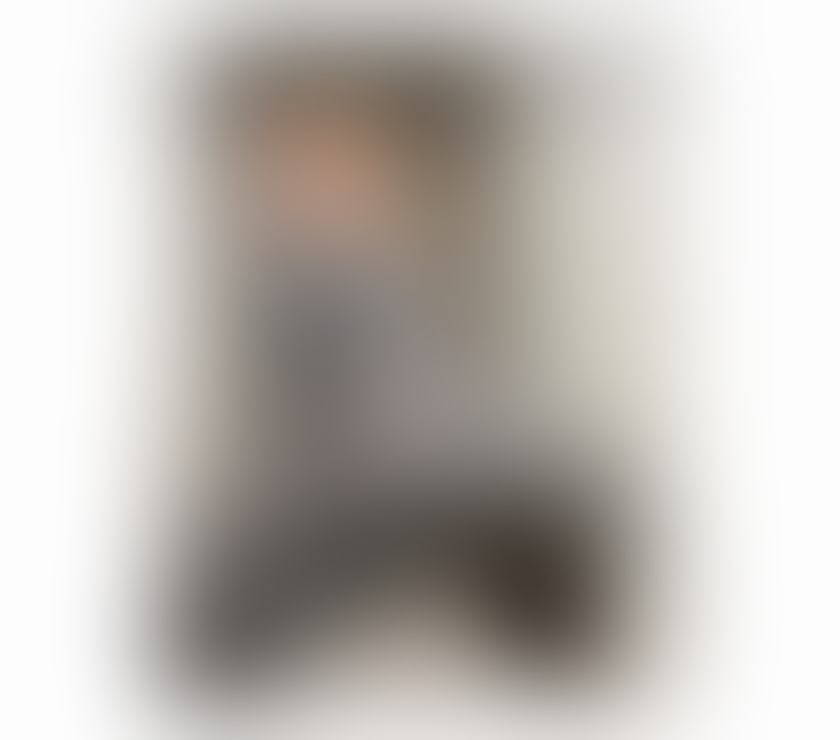 Escorts Devon Plymouth - Photos for Lora 🎉GIRL💥NEW IN TOWN😳