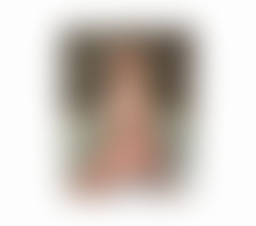Escorts Devon Plymouth - Photos for Lora 🎉GIRL💥NEW IN TOWN😳