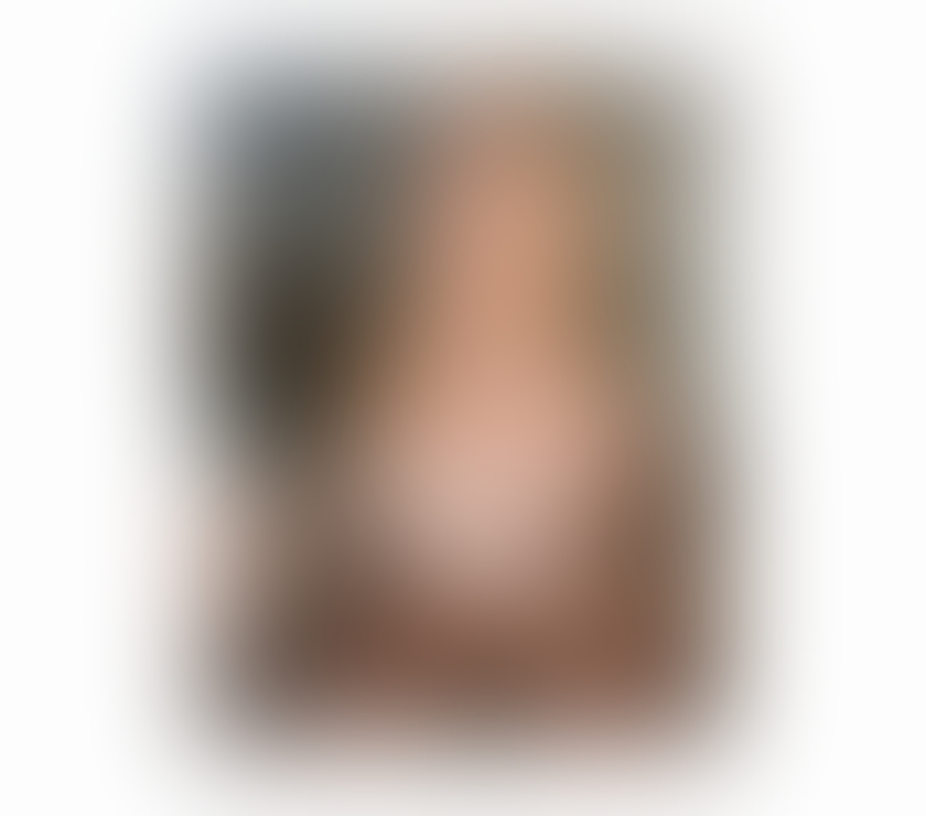 Escorts Devon Plymouth - Photos for Lora 🎉GIRL💥NEW IN TOWN😳