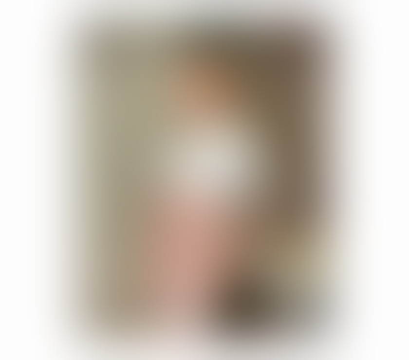 Escorts Devon Plymouth - Photos for Lora 🎉GIRL💥NEW IN TOWN😳