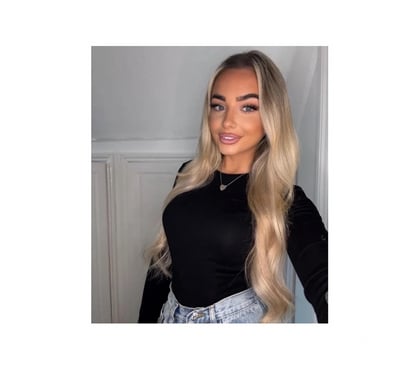 Escorts Plymouth City Centre Plymouth - Photos for Lora 🎉GIRL💥NEW IN TOWN😳