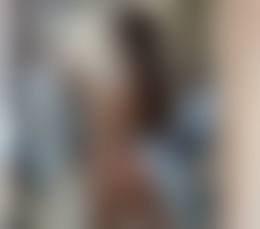 Escorts Glasgow Glasgow City Centre - Glasgow - Photos for ‼️NO DEPOSIT‼️ Wet girl ready to be tasted💦