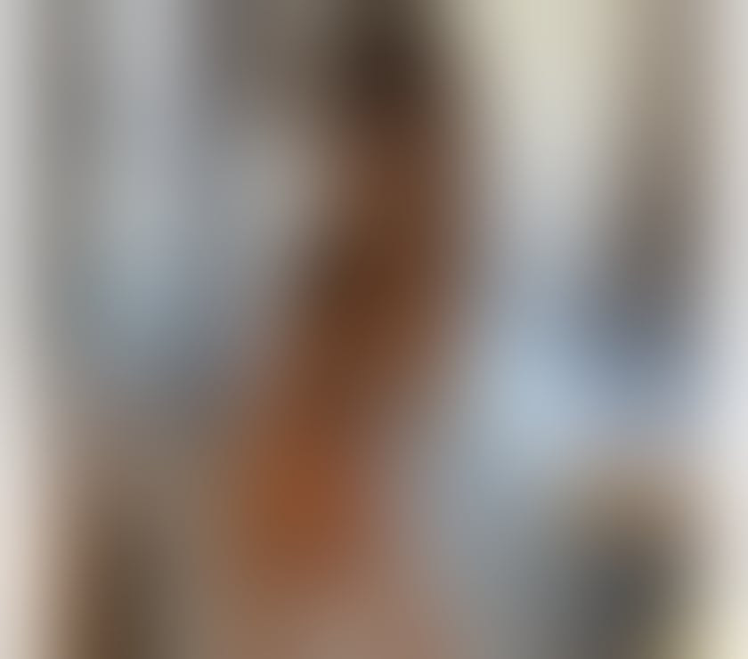 Escorts Glasgow Glasgow City Centre - Glasgow - Photos for ‼️NO DEPOSIT‼️ Wet girl ready to be tasted💦