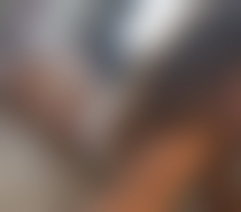 Escorts Glasgow Glasgow City Centre - Glasgow - Photos for ‼️NO DEPOSIT‼️ Wet girl ready to be tasted💦