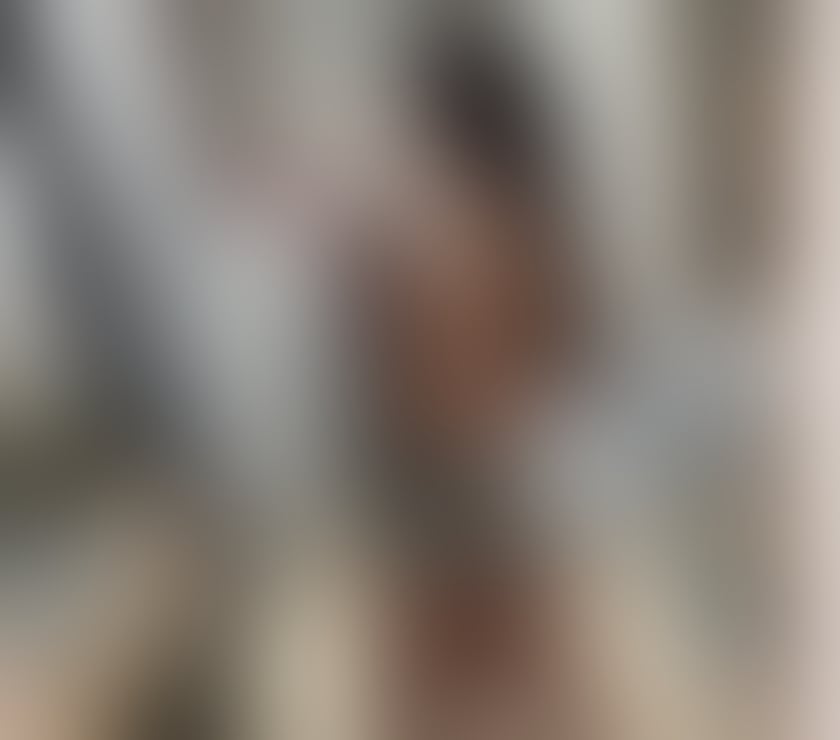 Escorts Glasgow Glasgow City Centre - Glasgow - Photos for ‼️NO DEPOSIT‼️ Wet girl ready to be tasted💦