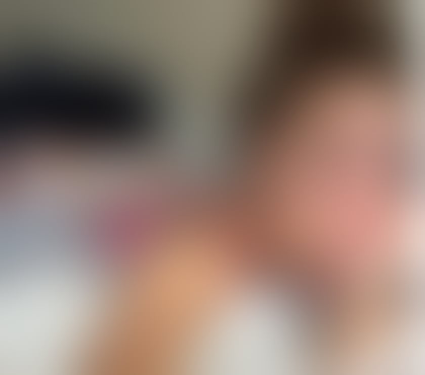 Escorts Glasgow Glasgow City Centre - Glasgow - Photos for ‼️NO DEPOSIT‼️ Wet girl ready to be tasted💦