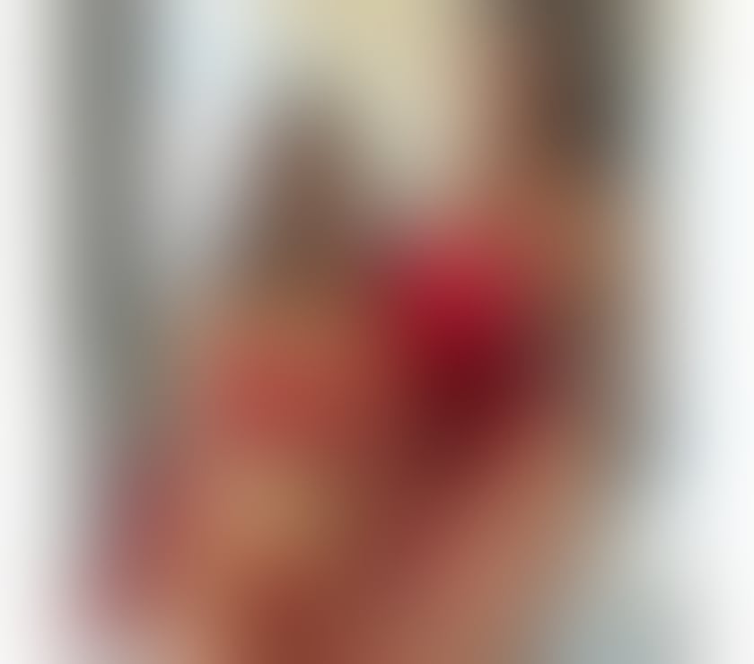 Escorts Bristol Bristol City Centre - Bristol - Photos for New 💯top duo 🤩available in bristol 👑💎