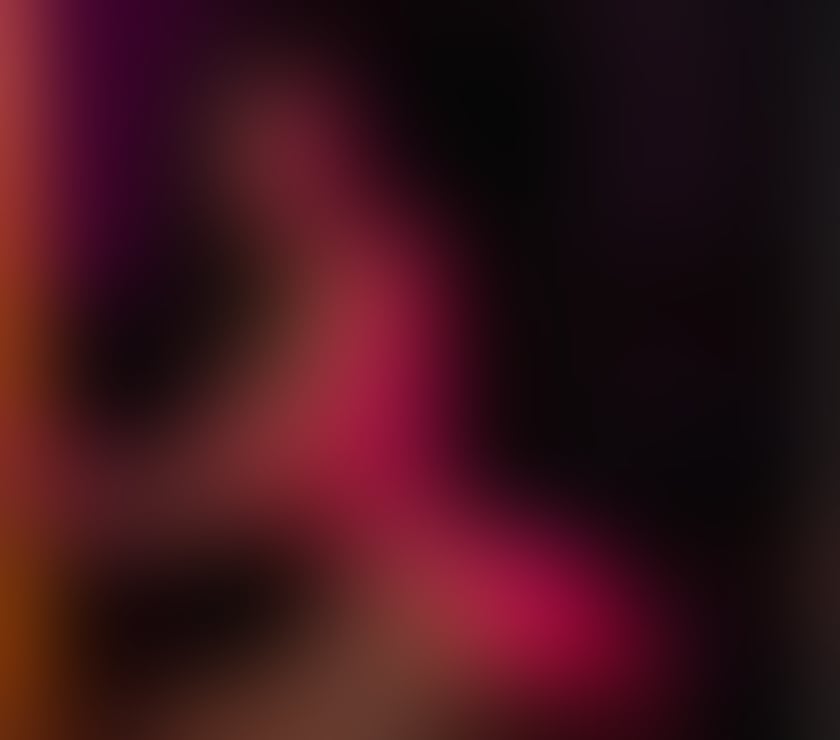 Escorts Bristol Bristol City Centre - Bristol - Photos for New 💯top duo 🤩available in bristol 👑💎
