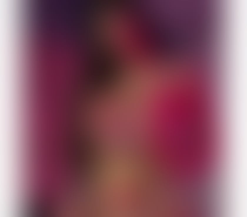 Escorts Bristol Bristol City Centre - Bristol - Photos for New 💯top duo 🤩available in bristol 👑💎