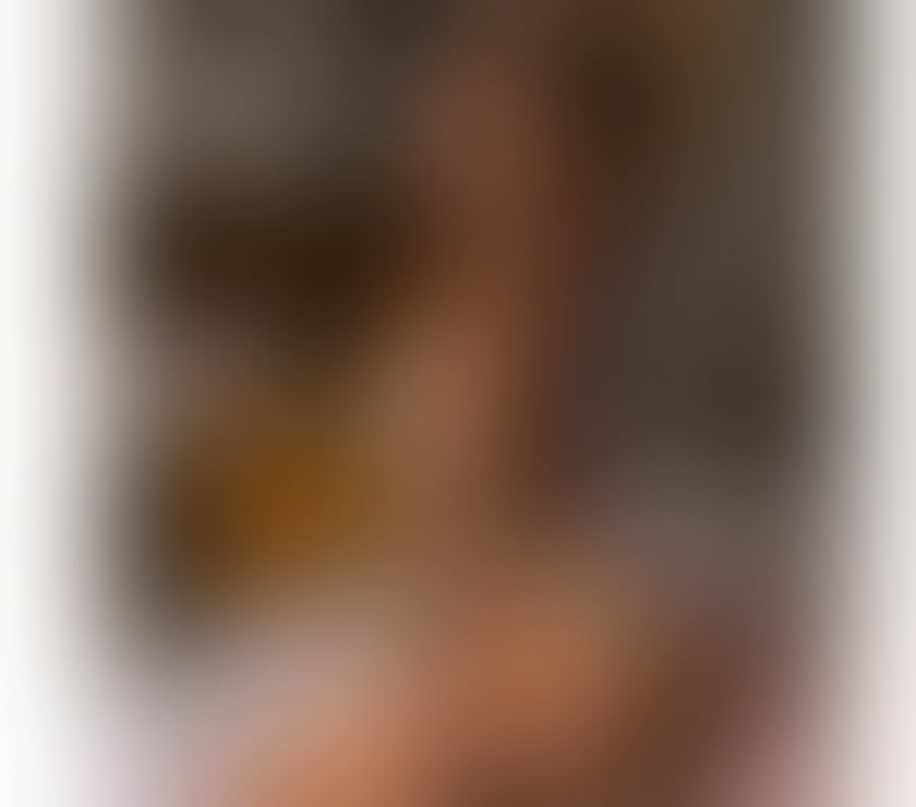 Escorts Bristol Bristol City Centre - Bristol - Photos for New 💯top duo 🤩available in bristol 👑💎