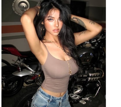 Escorts Peterborough City Centre Peterborough - Photos for 🔥New🔥asian beauty just arrived
