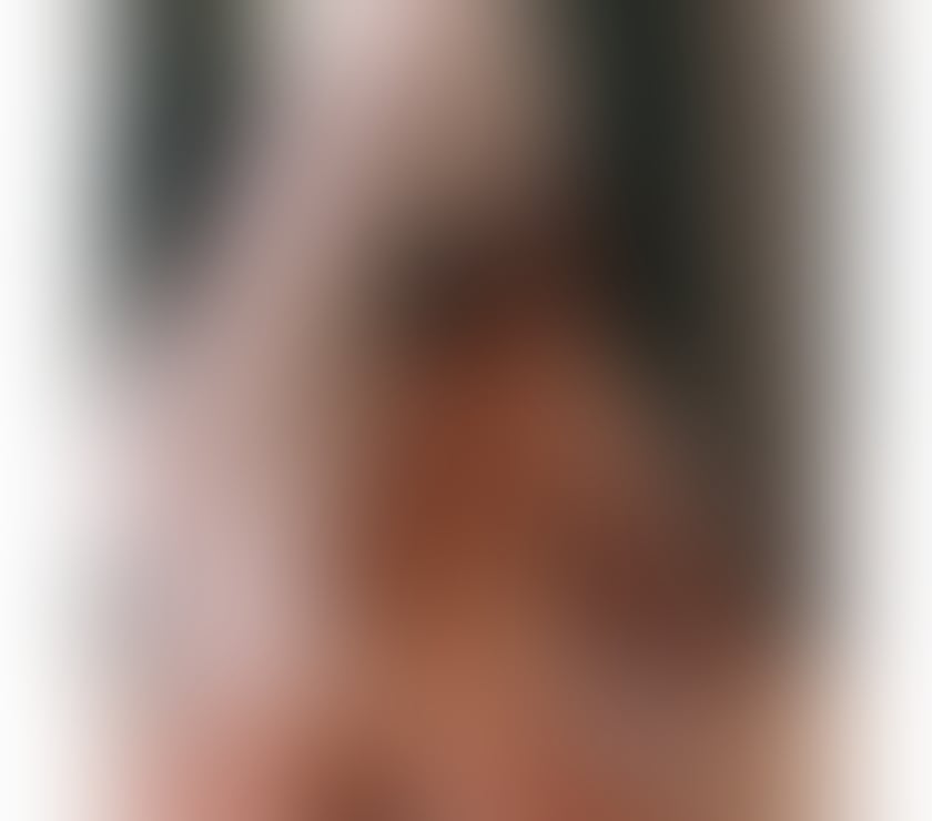 Escorts Slough Slough Town Centre - Slough - Photos for 🌟LUXURY GIRL🌟 NAUGHTY AVAILABLE FOR U🍑🍒🍓