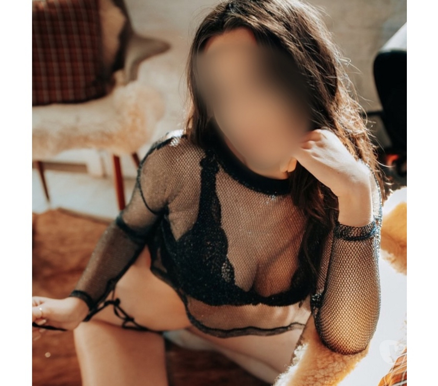 Escorts Slough Slough Town Centre - Slough - Photos for 🌟LUXURY GIRL🌟 NAUGHTY AVAILABLE FOR U🍑🍒🍓