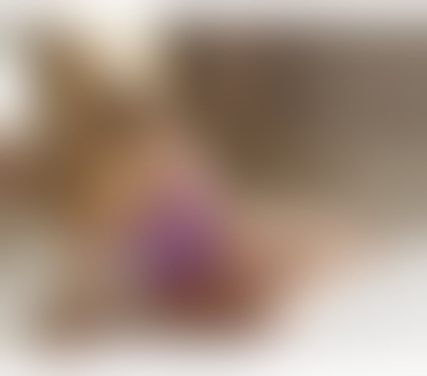Escorts East London Canary Wharf - East London - Photos for π ANNIE π HIGH-CLASS COMPANION β NO RUSH π₯