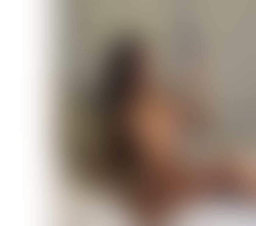 Escorts Blackburn Blackburn with Darwen - Photos for HELLO I M MARYA NEW I N TOWN BEST OWO FOR YOU