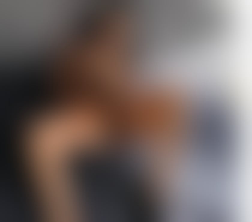 Escorts Lancashire Blackburn with Darwen - Photos for HELLO I M DARYA NEW I N TOWN BEST OWO FOR YOU