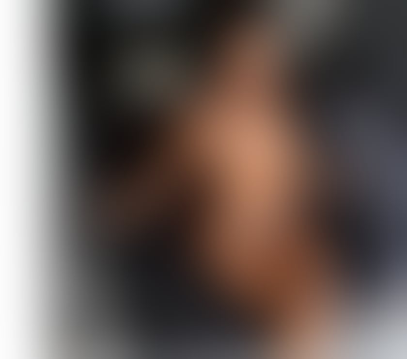 Escorts Lancashire Blackburn with Darwen - Photos for HELLO I M DARYA NEW I N TOWN BEST OWO FOR YOU