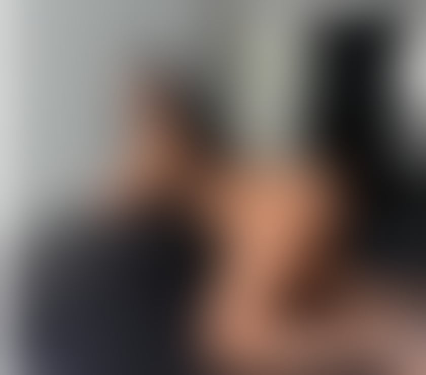 Escorts Lancashire Blackburn with Darwen - Photos for HELLO I M DARYA NEW I N TOWN BEST OWO FOR YOU