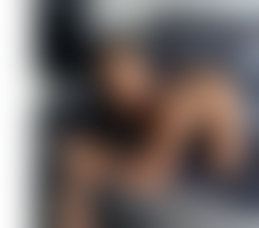 Escorts Lancashire Blackburn with Darwen - Photos for HELLO I M DARYA NEW I N TOWN BEST OWO FOR YOU