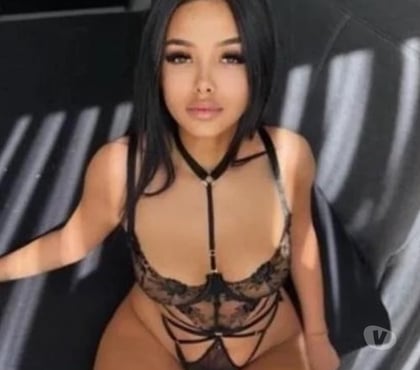 Escorts Blackburn Blackburn with Darwen - Photos for HELLO I M DARYA NEW I N TOWN BEST OWO FOR YOU