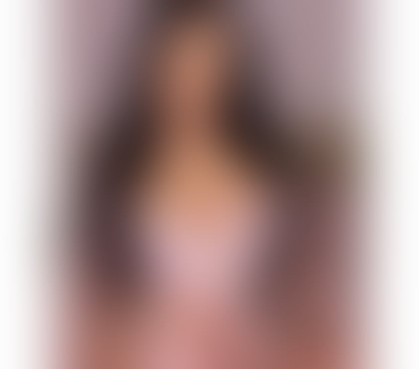 Escorts Bristol Bristol City Centre - Bristol - Photos for 🩷 Ria 🩷 one week only x your perfect girl 💯🔞