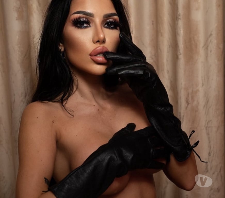 Escorts Bristol Bristol City Centre - Bristol - Photos for 🩷 Ria 🩷 one week only x your perfect girl 💯🔞