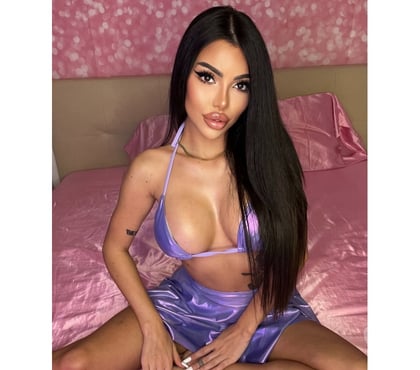  Escorts & Erotic Massage Bristol City Centre Bristol - Photos for 🩷 Ria 🩷 one week only x your perfect girl 💯🔞