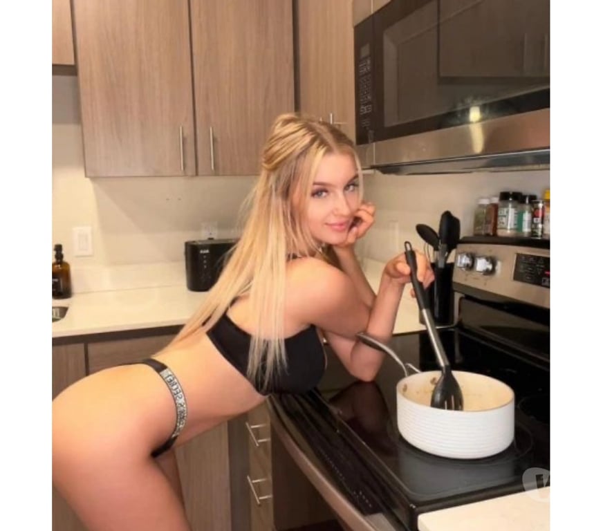 Escorts East London Redbridge - Photos for Ella❤️BEST SERVICE🔞REAL💯PARTY NOW