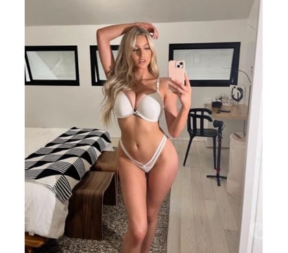 Escort Ilford Redbridge - Photos for Ella❤️BEST SERVICE🔞REAL💯PARTY NOW