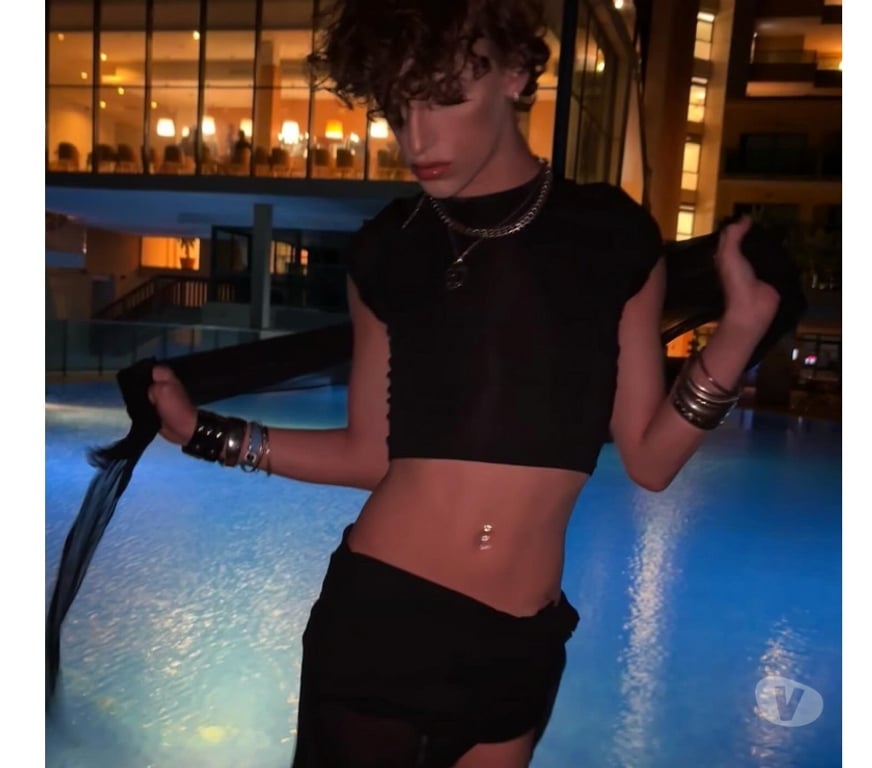  Gay massage West London Hillingdon - Photos for Angel Fem London