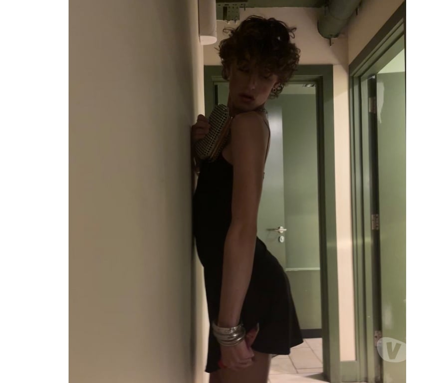  Gay massage West London Hillingdon - Photos for Angel Fem London