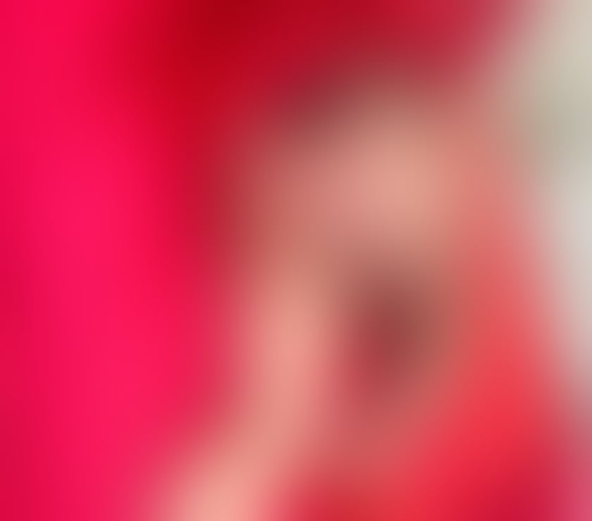 Escorts West Midlands Birmingham - Photos for Simoné party girl in town 🚨🎉😜💦🍆