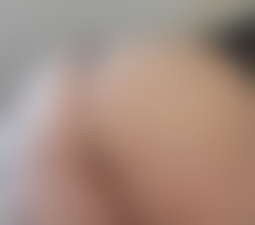 Escorts West Yorkshire Leeds - Photos for BBW GIRL PARTY OUTCALL INCALL KISSING OWO