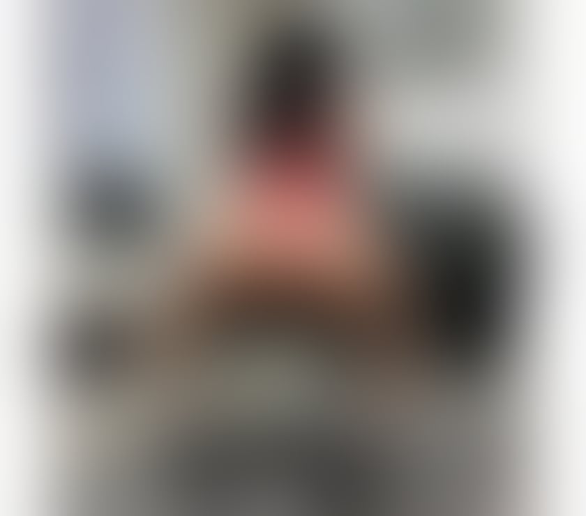 Escorts South Yorkshire Sheffield - Photos for New"ANNA"❤big ass❤big boobs☎️JUST OUTCALL !!!