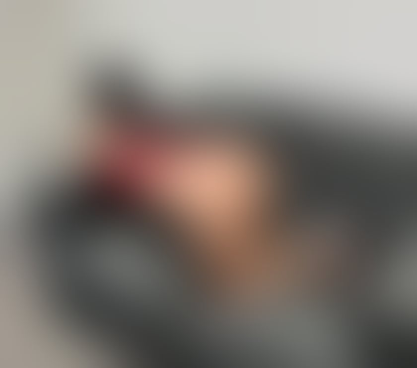 Escorts South Yorkshire Sheffield - Photos for New"ANNA"❤big ass❤big boobs☎️JUST OUTCALL !!!