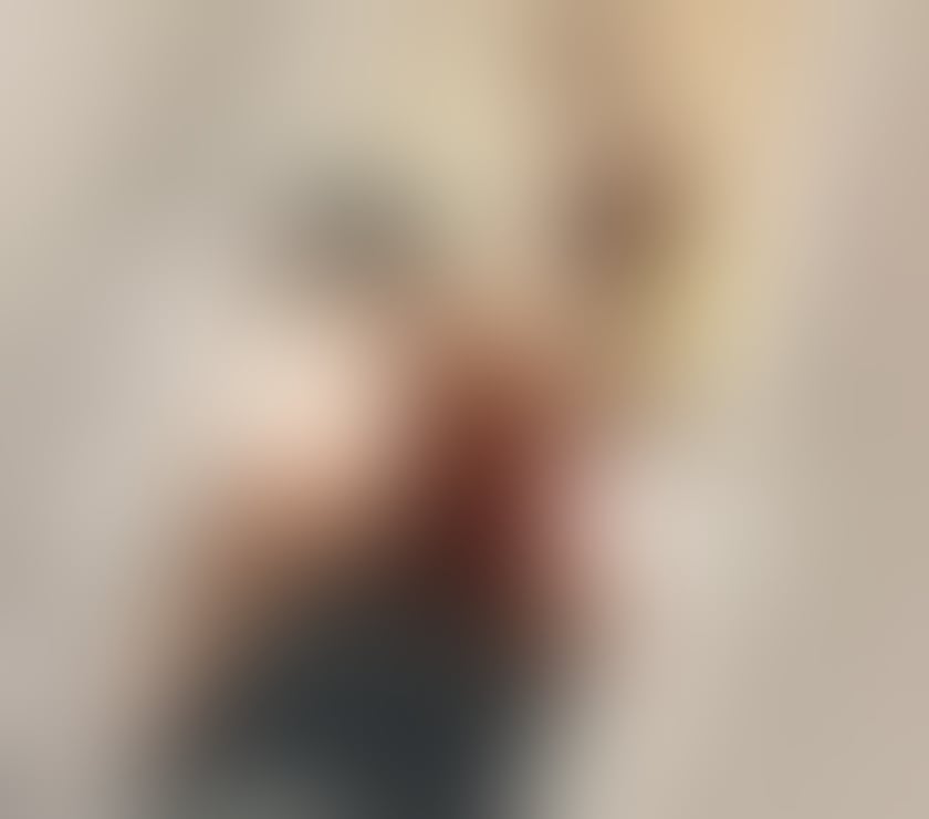 Escorts South Yorkshire Sheffield - Photos for New"ANNA"❤big ass❤big boobs☎️JUST OUTCALL !!!