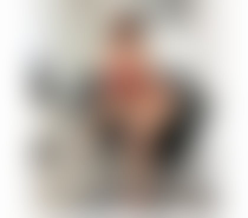Escorts South Yorkshire Sheffield - Photos for New"ANNA"❤big ass❤big boobs☎️JUST OUTCALL !!!