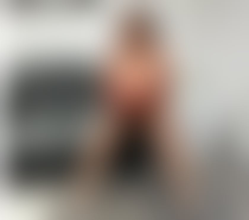 Escorts South Yorkshire Sheffield - Photos for New"ANNA"❤big ass❤big boobs☎️JUST OUTCALL !!!