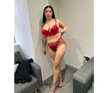 New