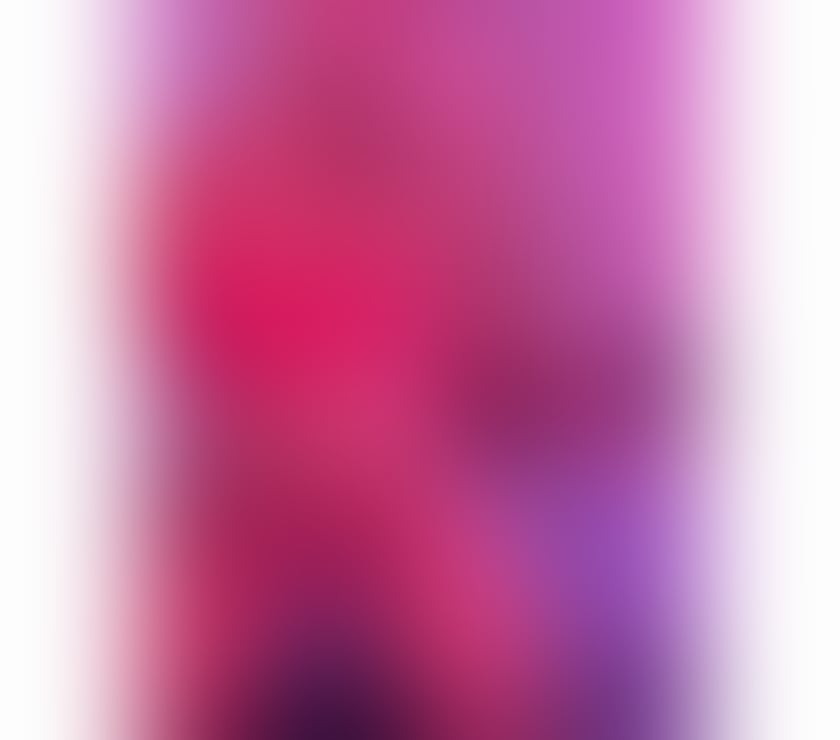 Escorts East London Limehouse - East London - Photos for 🔥BLONDE BOMBSHELL FREE NOW🔥